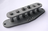 Fender Strat ʰ֪