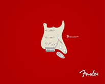 Stratocaster