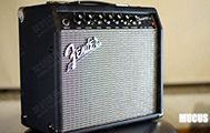 yuЃ(ni)СӡFender Champion 20 