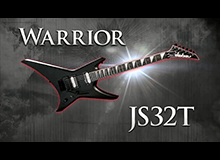 ԇ JacksonJSϵ JS32JS32 Warrior