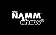 NAMMڡʻ | 2015 NAMM Show Fenderչλc