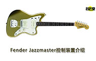 q֪RFender JazzmasterbýB