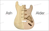 NAshAlderΕɞFenderăɴľ