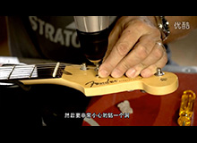 FenderٌWԺΰbĻ