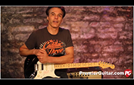 yuPremier GuitaryuFender(bio)Strat HSS Shawbucker