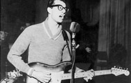 x_(ki)һ(l)ˣBuddy Holly
