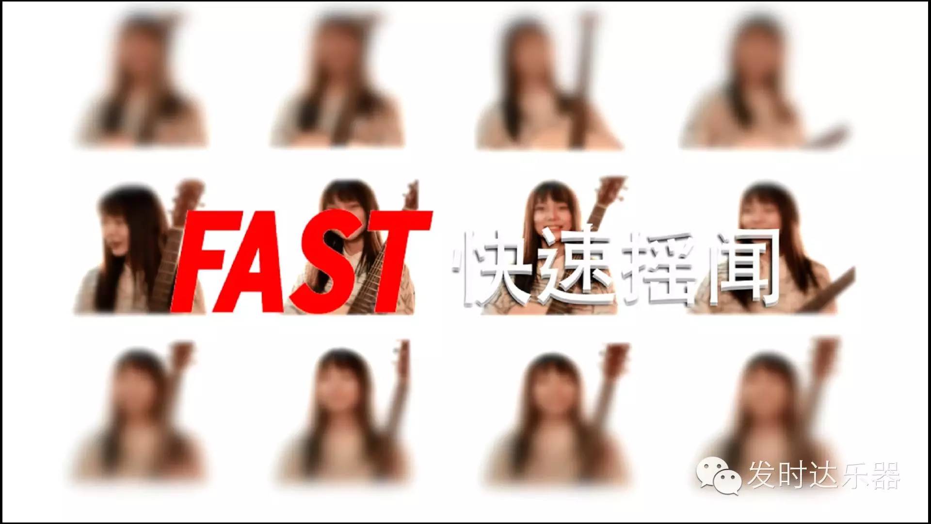 ٓuڡ СѩϼtҞҏ 
