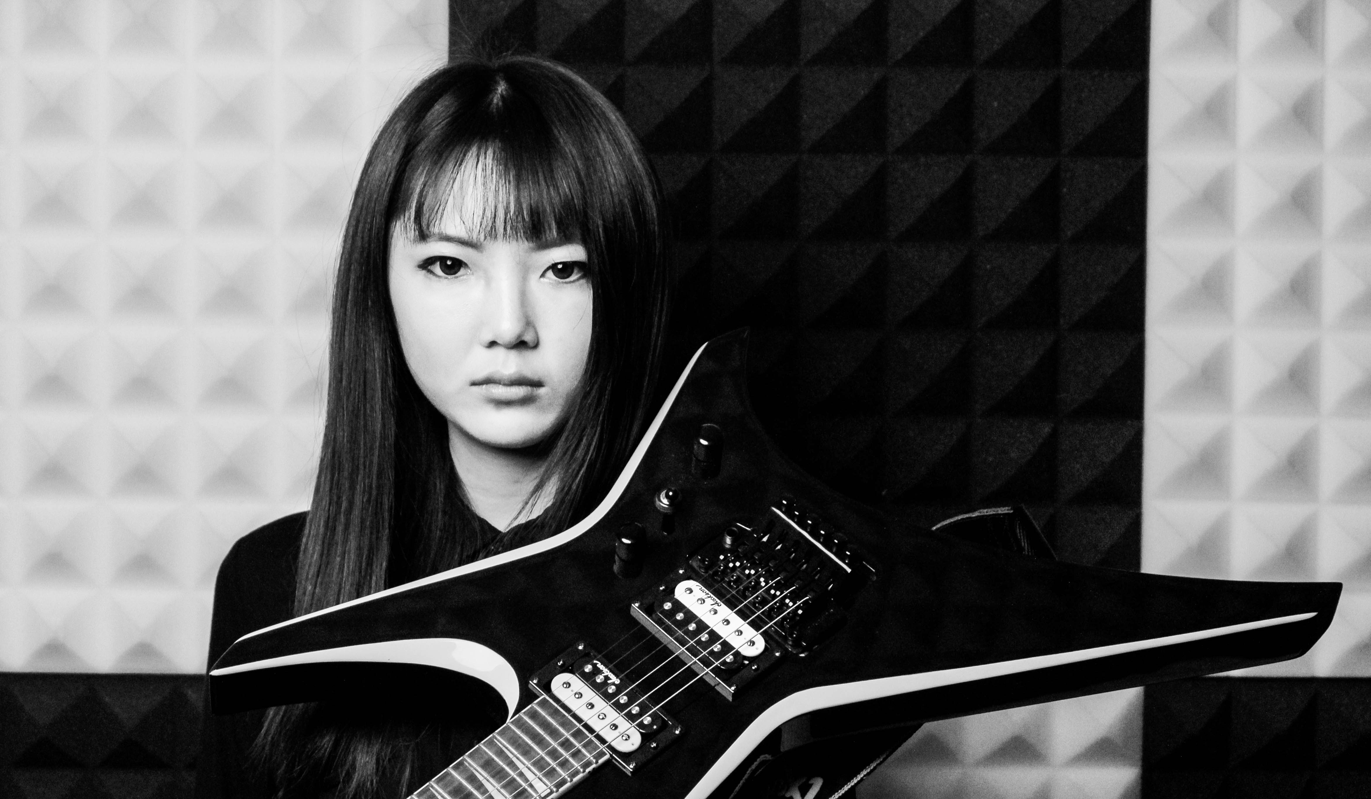FASTٓu С?lin)uһD(zhun)׃cool girl