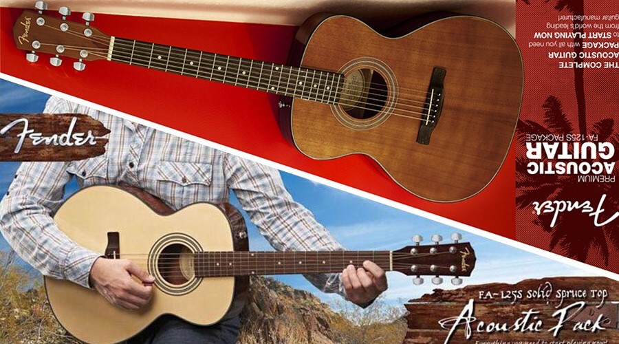 YӍFender-CD60һW