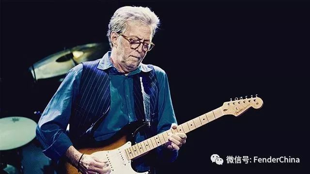 73qտ옷! | ERIC CLAPTONĚq¿ô