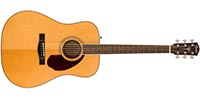 Fender0960270221
