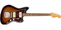 Fender0149763300