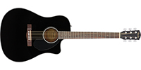 Fender0970113006