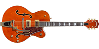 GRETSCH2506911512