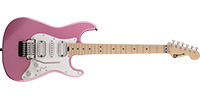 Charvel2966034519	