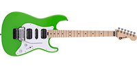 Charvel2966034525	