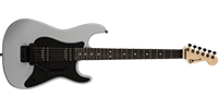 Charvel2966801570	