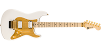 Charvel2966041576	
