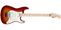 Charvel2966034515	