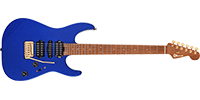 Charvel2969414527	