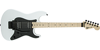 Charvel2967001576	