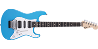 Charvel2966834527	