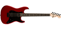 Charvel2966851509	