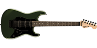 Charvel2966803518	