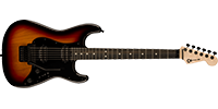Charvel2966801500	