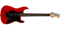 Charvel2966803548	