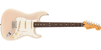 Fender0140510501