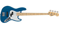 Fender5662402318